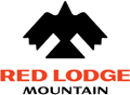 Red Lodge Mountain Logo