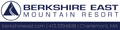 Berkshire East Mountain Resort Logo