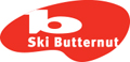 Ski Butternut Logo