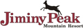 Jiminy Peak Mountain Resort Logo