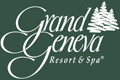 Mountain Top at Grand Geneva Logo
