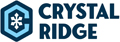 Crystal Ridge Logo