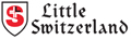 Little Switzerland Logo