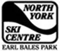 Earl Bales Ski & Snowboard Centre Logo