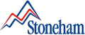 Stoneham Logo