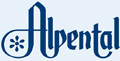Summit at Snoqualmie Alpental Logo