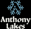 Anthony Lakes Mountain Resort Logo