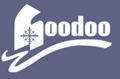 Hoodoo Ski Area Logo