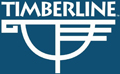 Timberline Lodge Logo