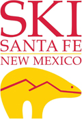 Ski Santa Fe Logo