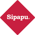 Sipapu Ski and Summer Resort Logo