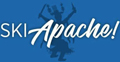 Ski Apache Logo