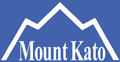 Mount Kato Logo