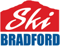Ski Bradford Logo