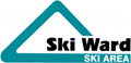 Ski Ward Ski Area Logo