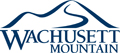 Wachusett Mountain Logo