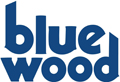 Bluewood Logo