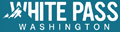 White Pass Ski Area Logo