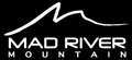 Mad River Mountain Resort Logo