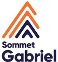Sommet Gabriel Logo