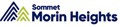 Sommet Morin Heights Logo
