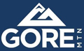 Gore Mountain Logo