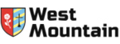 West Mountain Logo