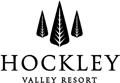 Hockley Valley Logo