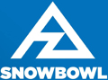 Arizona Snowbowl Logo