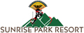 Sunrise Park Resort Logo