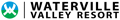 Waterville Valley Resort Logo