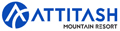 Attitash Mountain Resort Logo