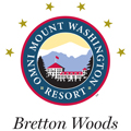 Bretton Woods Logo
