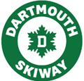 Dartmouth Skiway Logo