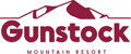Gunstock Mountain Resort Logo