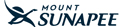 Mount Sunapee Resort Logo