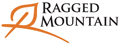 Ragged Mountain Resort Logo