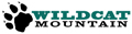 Wildcat Mountain Logo