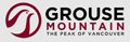Grouse Mountain Logo