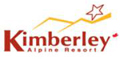 Kimberley Alpine Resort Logo