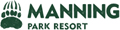 Manning Park Resort Logo