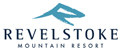 Revelstoke Mountain Resort Logo