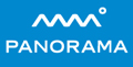 Panorama Mountain Resort Logo