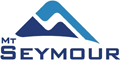 Mount Seymour Resort Logo