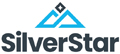 SilverStar Mountain Resort Logo