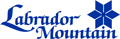 Labrador Mountain Logo