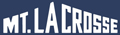 Mt LaCrosse Logo