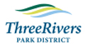 Elm Creek Winter Recreation Area Logo