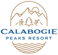 Calabogie Peaks Resort Logo