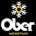 Ober Mountain Logo